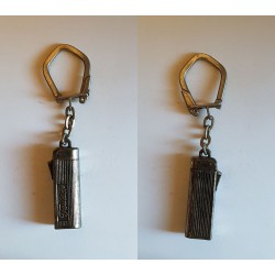 porte-clés briquet Feudor...