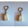 porte-clés Luxaflex (pc)