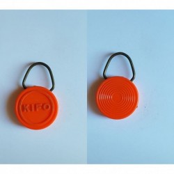 porte-clés Kifo (pc)