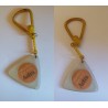 porte-clés Astra concourez d’or (pc)