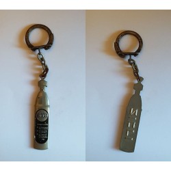 porte-clés extincteur Sicli...