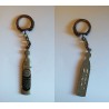 porte-clés extincteur Sicli (pc)