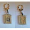 porte-clés jeux automatiques Ets L Crépin, Saint Quentin (pc)
