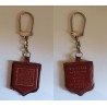 porte-clés Ets Berra, Annemasse Thonon Bonneville (pc)