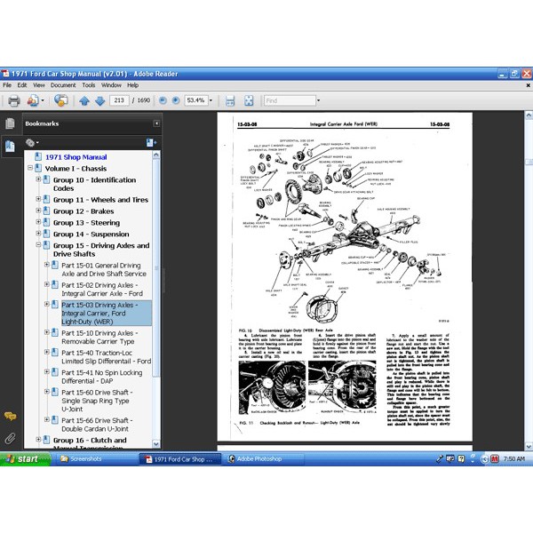 ebook programming in tabled prolog xsb