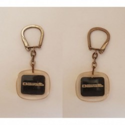 porte-clés Chainette (pc)