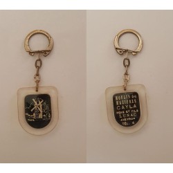 porte-clés Moulin des...