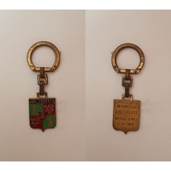 porte-clés Augis,...