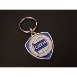 Porte-clés Lancia Fulvia...
