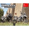 RMT BMW R1200GS