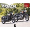 RMT Triumph Bonneville T100 T120 (16-20)