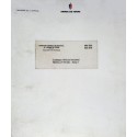 Renault Berliet TR 280 (GR 280), catalogue de pièces (eBook)