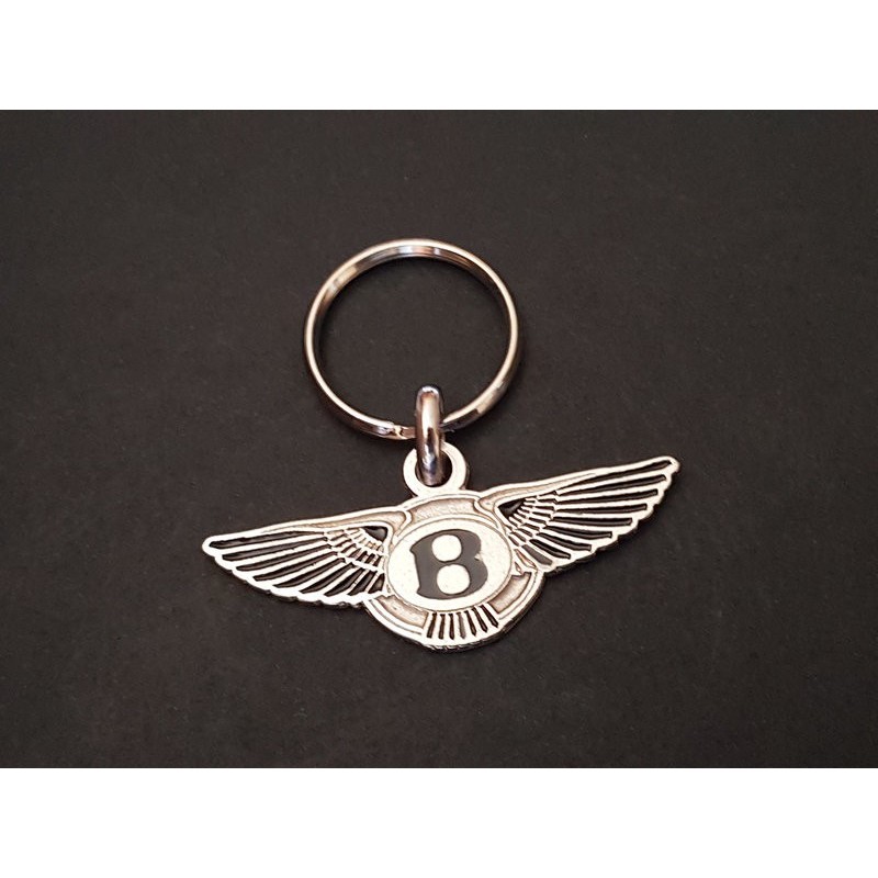 porte-clés Bentley, Continental Eight Turbo R Mulsanne Brooklands Azure CGT Corniche porte-clés Bentley, Continental Eight Turbo R Mulsanne Brooklands Azure CGT Corniche