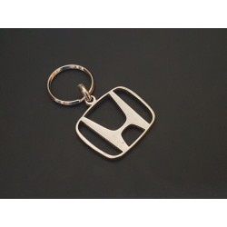 Porte-clés Honda Accord,...