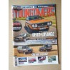 Youngtimers n°115, Mazda MX-5, R17 Gordini, BMW Alpina B11, Lancia Kappa XW