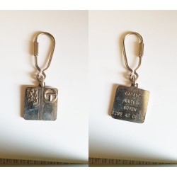 porte-clés Peugeot Talbot,...