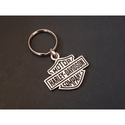 Porte-clés Harley-Davidson