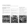 Renault 651, 651-5 types R7461 et R7464, notice d’entretien