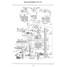 Renault 11, schémas électriques 1983 (eBook)