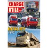Charge Utile HS n°108, Berliet 1977 (tome 14)