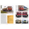 Charge Utile HS n°108, Berliet 1977 (tome 14)