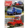 Charge Utile HS n°110, Saviem 1965-1966 (tome 4)