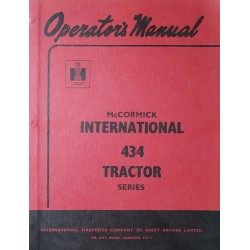McCormick International...