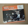 RMT Peugeot SC 50 50L, 80L. Kawasaki Z1200 A1-A5, ZG1300
