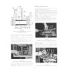 McCormick D-320 D-324 D-430 D-436 D-440 DED-3 DGD-4, manuel de réparation (eBook)
