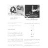 McCormick D-320 D-324 D-430 D-436 D-440 DED-3 DGD-4, manuel de réparation (eBook)