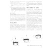 Fiat AD10 et BD10 bulldozer, notice d’entretien (eBook)