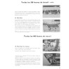 Fiat AD10 et BD10 bulldozer, notice d’entretien (eBook)