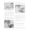 International 430, 440 presse-ramasseuse, Notice d’entretien (eBook)