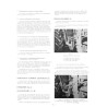 International 433SA, 533SA, 633SA vigneron et étroit, notice d’entretien (eBook)