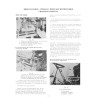 International 383, notice d’entretien (eBook)