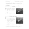 Panhard PL17, notice d’entretien (eBook)