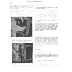 McCormick B-275, manuel de réparation châssis (eBook)