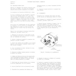 McCormick B-275, manuel de réparation châssis (eBook)