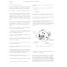 McCormick B-275, manuel de réparation châssis (eBook)