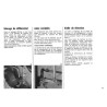 Renault 55, 57, 58 types R7231, R7241, R7291, notice d’entretien (eBook)