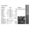 Renault 55, 57, 58 types R7231, R7241, R7291, notice d’entretien (eBook)