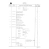 International 323, 353, E353, 423, E423 catalogue de pièces (eBook)
