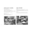 Renault Super 2D type R7201, notice d’entretien (eBook)