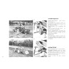 Renault Super 2D type R7201, notice d’entretien (eBook)