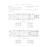 International 946 1046 1246, manuel de réparation transmission et boîte (eBook)