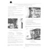 International 946 1046 1246, manuel de réparation châssis (eBook)