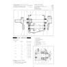Mercedes 508 608 808 811 911 913 1113 1313 1513, manuel technique (eBook)