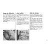 Renault 86 et 88 types R7281, R7261, notice d’entretien (eBook)