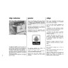 Renault 86 et 88 types R7281, R7261, notice d’entretien (eBook)