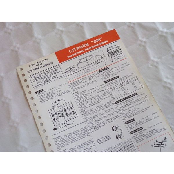 Kit D'Affûtage Pour Cylindre Moteur 62-88 Mm - Gurunanak - 4 Jeux De Pierres A1 Neuf Kit D'Affûtage Pour Cylindre Moteur 62-88 Mm - Gurunanak - 4 Jeux De Pierres A1 Neuf